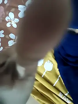 saniya24824 online show from 04.11.26