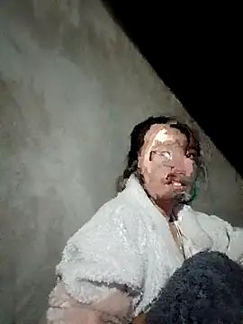 blonde blg online show from 01.06.26