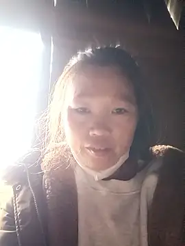 blonde blg online show from 01.15.26