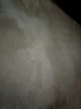 blonde blg online show from 01.18.26