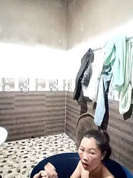 blonde blg online show from 02.06.26