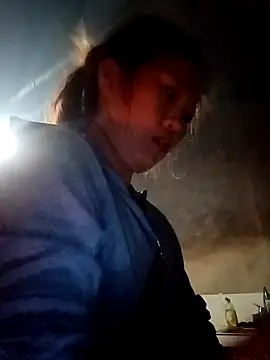 blonde blg online show from 02.21.26