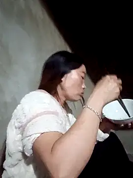 blonde blg online show from 03.05.26