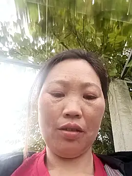 blonde blg online show from 03.11.26