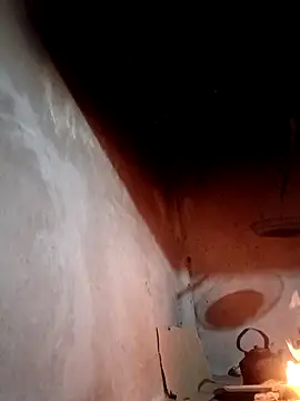 blonde blg online show from 03.25.26