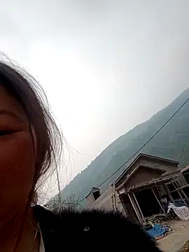 blonde blg online show from 03.26.26