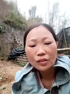 blonde blg online show from 04.01.26