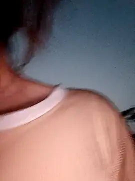 blonde blg online show from 04.08.26