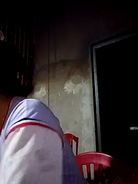 blonde blg online show from 04.15.26