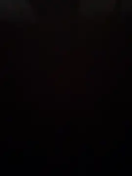 Snapshot of Inc6b9s chatting on 11.09.25 Inc6b9s online show from 11.09.25