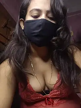 Sexy-alya online show from 06.07.26