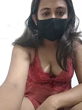 Sexy-alya online show from 06.30.26