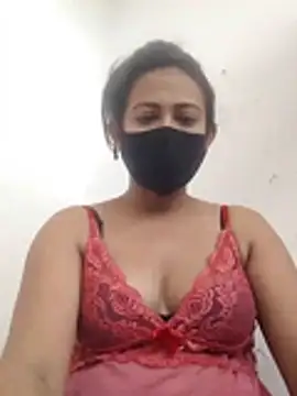 Sexy-alya online show from 07.17.26
