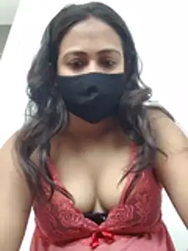 Sexy-alya online show from 07.18.26