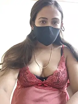 Sexy-alya online show from 07.27.26