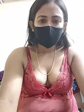 Sexy-alya online show from 07.29.26