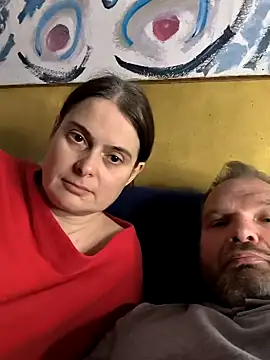 marchigiana online show from 02.04.26