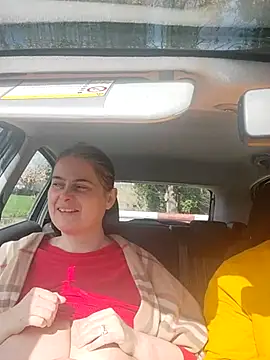 marchigiana online show from 02.20.26