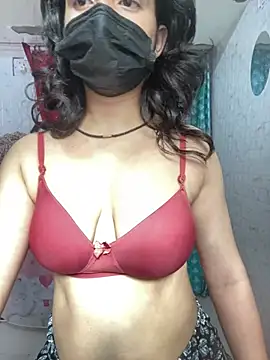 Red Queen 11 online show from 03.23.26