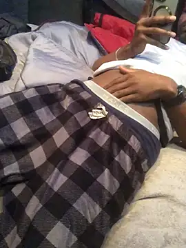 Mr Sirthedom online show from 01.18.26