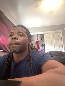 Mr Sirthedom online show from 03.21.26