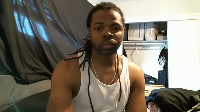 Snapshot of Mr_Sirthedom chatting on 04.23.26 Mr Sirthedom online show from 04.23.26