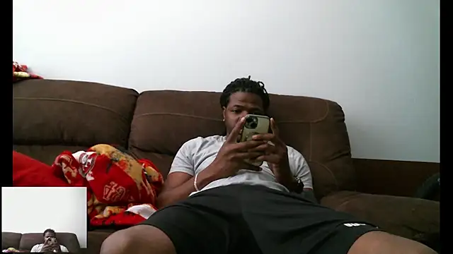 Snapshot of Mr_Sirthedom chatting on 05.14.26 Mr Sirthedom online show from 05.14.26