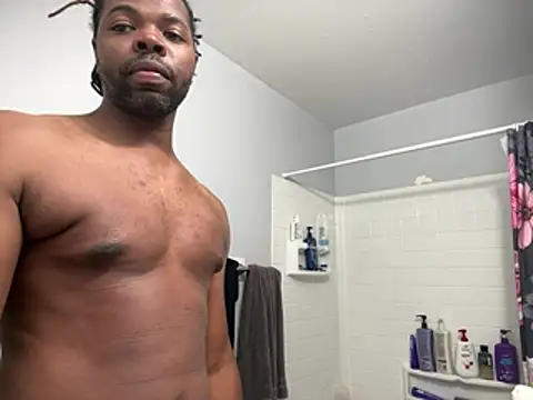 Snapshot of Mr_Sirthedom chatting on 05.26.26 Mr Sirthedom online show from 05.26.26