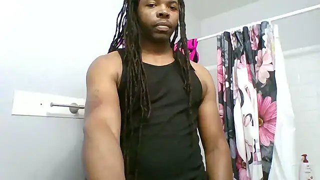 Mr Sirthedom online show from 06.22.26