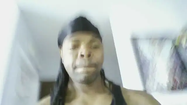Mr Sirthedom online show from 06.24.26