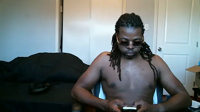 Mr Sirthedom online show from 08.02.26