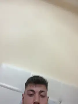 Snapshot of kaangenc11 chatting on 11.13.25 kaangenc11 online show from 11.13.25