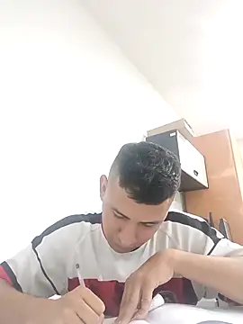 Snapshot of MonasticCanine chatting on 11.09.25 MonasticCanine online show from 11.09.25