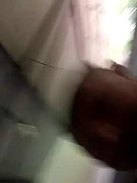 Snapshot of MonasticCanine chatting on 11.17.25 MonasticCanine online show from 11.17.25