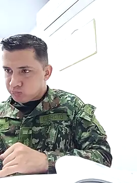 MonasticCanine online show from 02.02.26