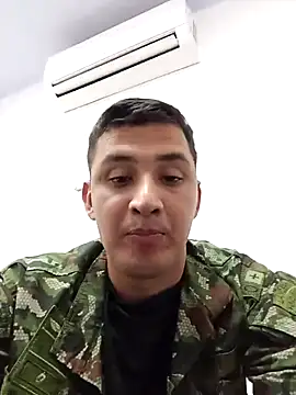 MonasticCanine online show from 02.03.26