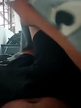 MonasticCanine online show from 02.15.26