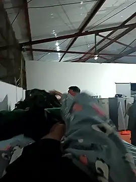 MonasticCanine online show from 02.16.26