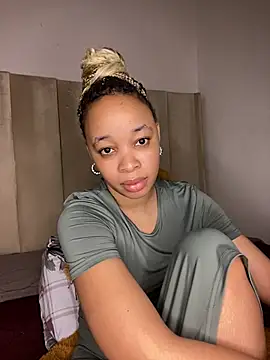 Nisha 102 online show from 01.09.26