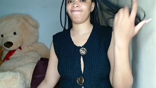 Nisha 102 online show from 03.07.26