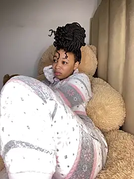 Nisha 102 online show from 03.23.26