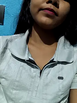 Snapshot of siya---hot chatting on 11.09.25 siya---hot online show from 11.09.25