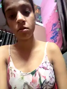 Snapshot of Your___Moonlight chatting on 11.15.25 Your Moonlight online show from 11.15.25