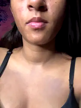 Your   Moonlight online show from 12.22.25