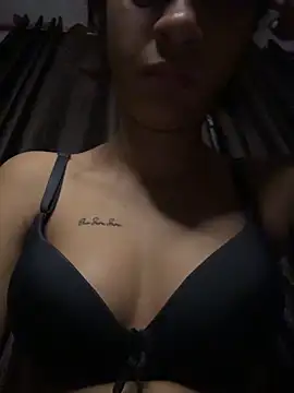 Your   Moonlight online show from 03.25.26