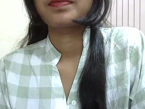 SEXY PRIYA83 online show from 12.05.25