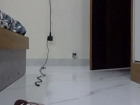 SEXY PRIYA83 online show from 02.07.26