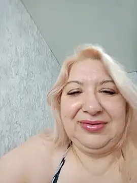 URALS-BOOBS online show from 11.24.25