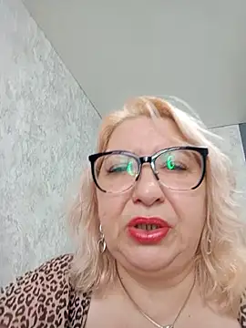 URALS-BOOBS online show from 11.28.25