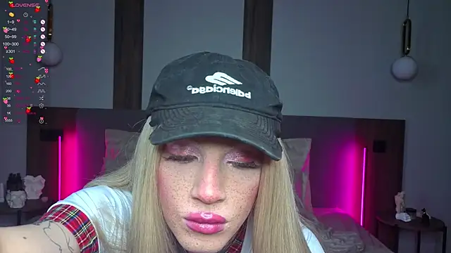 1lola4ka online show from 02.11.26